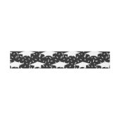 Afzuigkap Uitnodigingen Wikkel (Vlak)