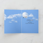 Afzuigkap voor stuifmeel in wolken kaart (Binnen)