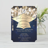 Afzuigkap voor stuifmeel, staartafels, blauw Afstu Kaart (Staand voorkant)