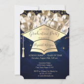 Afzuigkap voor stuifmeel, staartafels, blauw Afstu Kaart (Voorkant)