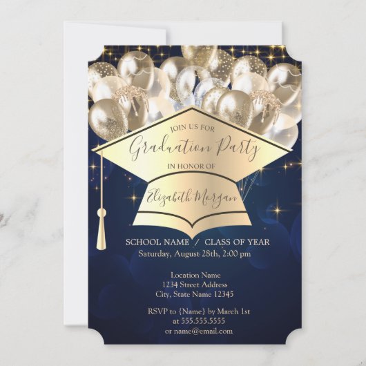 Afzuigkap voor stuifmeel, staartafels, blauw Afstu Kaart (Voorkant)