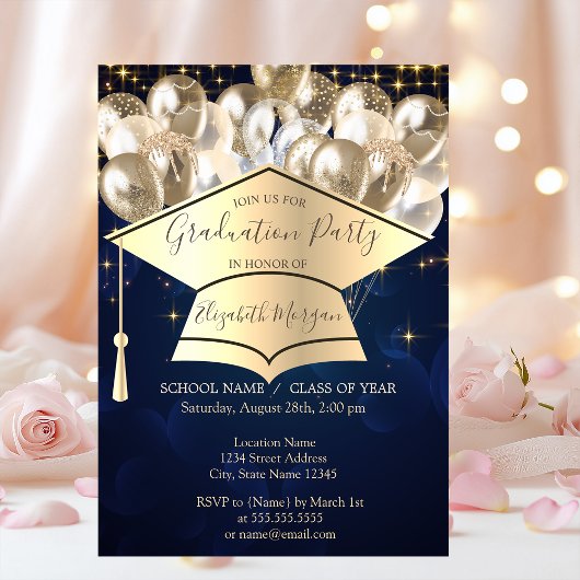 Afzuigkap voor stuifmeel, staartafels, blauw Afstu Kaart