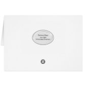 Afzuigkappen met luchtballon (Achterkant Horizontaal)