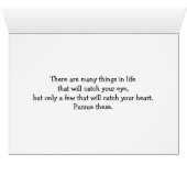 Afzuigkappen met luchtballon (Binenzijde Horizontaal (Onderkant))