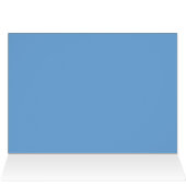 Afzuigkappen met luchtballon (Binnen Horizontaal (Boven))