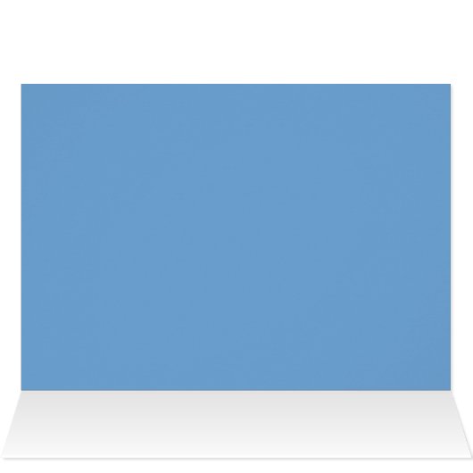 Afzuigkappen met luchtballon (Binnen Horizontaal (Boven))