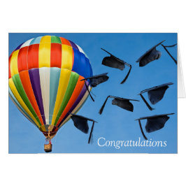 Afzuigkappen met luchtballon