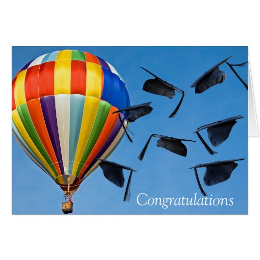 Afzuigkappen met luchtballon (Voorkant Horizontaal)