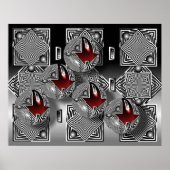 ag1 poster (Voorkant)