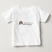 AG5 Cavalier King Charles Spaniel (Voorkant)