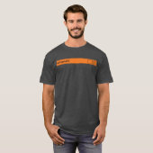 AG_05reeks_streepA T-shirt (Voorkant volledig)