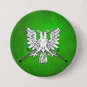 AG - BUTTON (Voorkant)