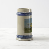 AG CAT BIERPUL (Center)