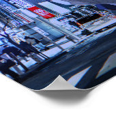 AG! TC POSTER (Hoek)