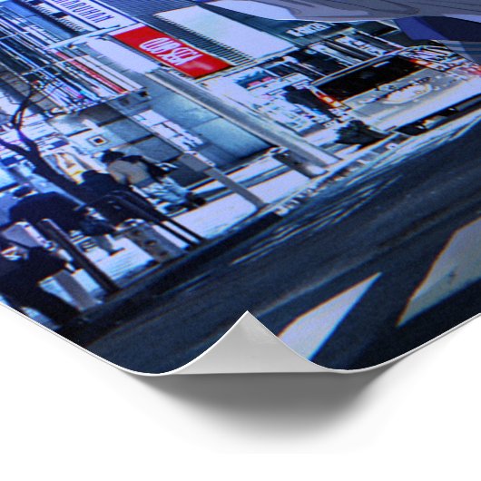 AG! TC POSTER (Hoek)