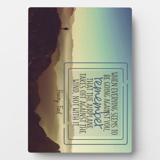 Against Fotoplaat (voorkant)