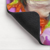 Agalychnis callidryas. muismat (Hoek)