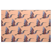 Agami-kruideniersstof Stof (Fat Quarter)