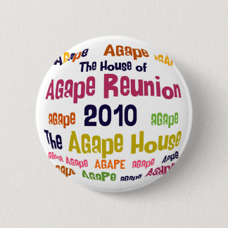 Agape Button 3