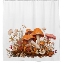 Agaricaceae paddenstoel klein