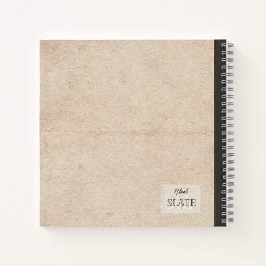 Agaricus Augustus Mushroom gepersonaliseerd Comp Notitieboek (Achterkant)