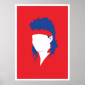 Agassi Print (Voorkant)