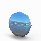 Agate Beach, Oregon Fotoblokken (Rechts)