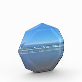 Agate Beach, Oregon Fotoblokken (Links)