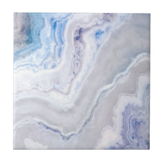 agate elegante tegels tegeltje