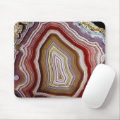 Agate Muismat (Met muis)