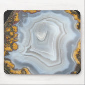 Agate Muismat (Voorkant)