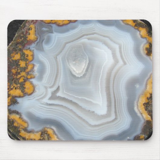 Agate Muismat (Voorkant)