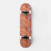 Agate Skateboard (Voorkant)