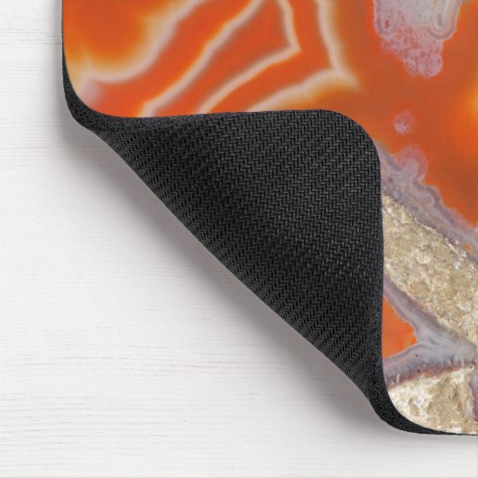 Agate steekproef muismat (Hoek)