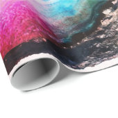 Agate V2 Verpakkingspapier Cadeaupapier (Rol Hoek)