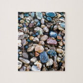 Agates Legpuzzel (Verticaal)