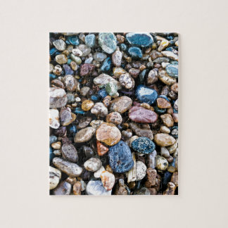 Agates Legpuzzel