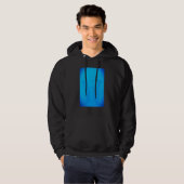 Agatha Hoodie (Voorkant volledig)