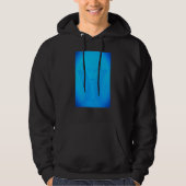 Agatha Hoodie (Voorkant)