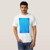 Agatha T-shirt (Voorkant volledig)