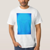 Agatha T-shirt (Voorkant)