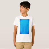 Agatha T-shirt (Voorkant volledig)