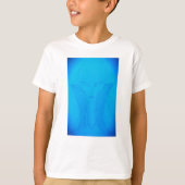 Agatha T-shirt (Voorkant)