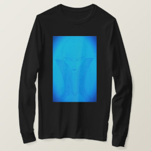 Agatha T-shirt