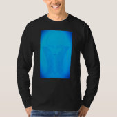 Agatha T-shirt (Voorkant)