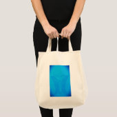 Agatha Tote Bag (Voorkant (product))