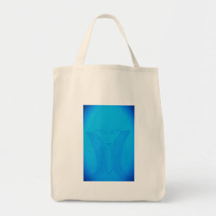 Agatha Tote Bag