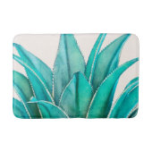 Agave Badmat (Voorkant)