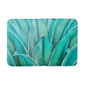Agave Badmat (Voorkant)