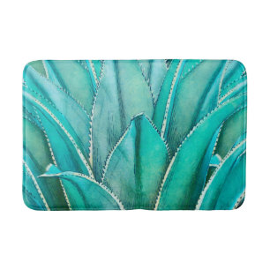 Agave Badmat
